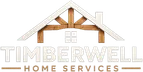 Timberwell Home Services