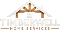 Timberwell Home Services